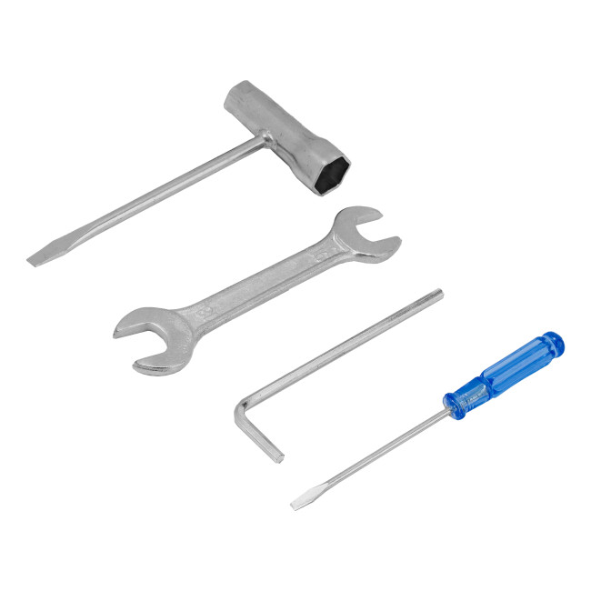 Бензорез МС-7440, 74 см3, диаметр диска 400 мм DENZEL в Красноярске Бензорез МС-7440, 74 см3, диаметр диска 400 мм DENZEL в Красноярске