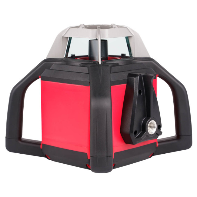 Ротационный нивелир RGK SP-610 в Красноярске