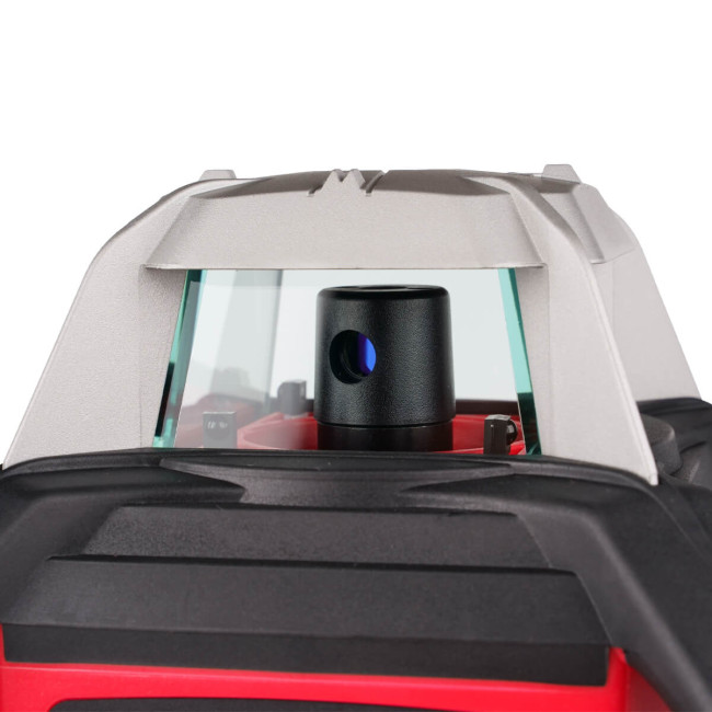 Ротационный нивелир RGK SP-610 в Красноярске