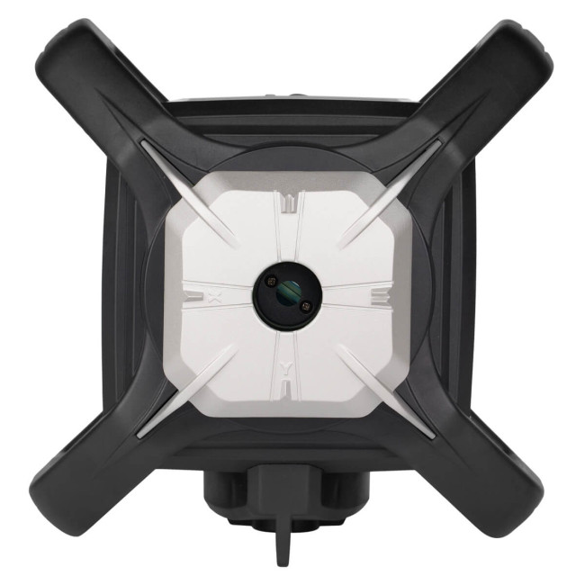 Ротационный нивелир RGK SP-610 в Красноярске