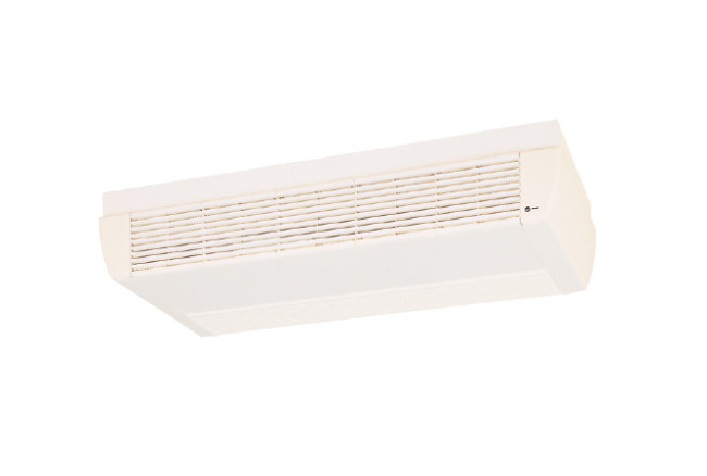 Trane фанкойл (напольный с корпусом) (FCC01) в Красноярске Trane фанкойл (напольный с корпусом) (FCC01) в Красноярске