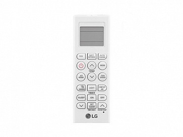 UV60R/UU61WR в Красноярске UV60R/UU61WR в Красноярске