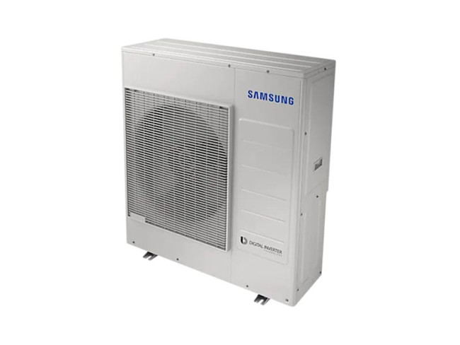 Внешний блок AJ100TXJ5KH/EA в Красноярске Внешний блок AJ100TXJ5KH/EA в Красноярске