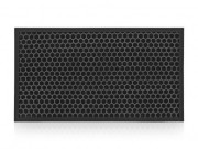 Угольный фильтр FZ-D40DFE