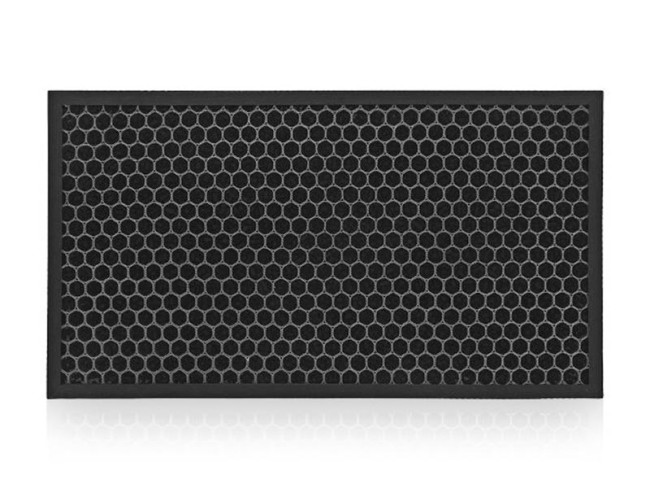 Угольный фильтр FZ-D40DFE в Красноярске