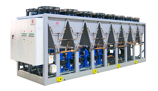 DN-TS430BUSOHF в Красноярске