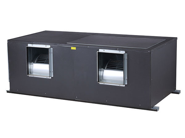 DM-UAC136T1/F в Красноярске