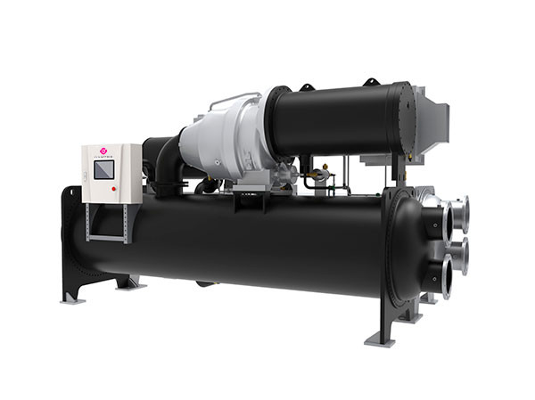 DN-CCWE1500H/S10M в Красноярске