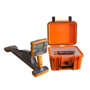 Трассоискатель Сталкер 75-12 Трассоискатель Сталкер 75-12