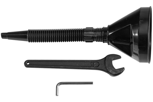 Резчик швов TSS RH-350H в Красноярске