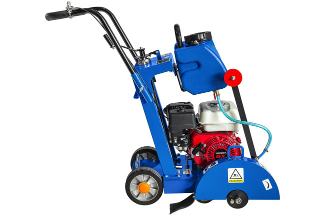 Резчик швов TSS RH-350H в Красноярске