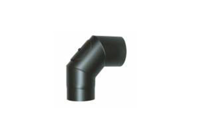 Отвод с ревизией PHCI 90 D120 в Красноярске Отвод с ревизией PHCI 90 D120 в Красноярске