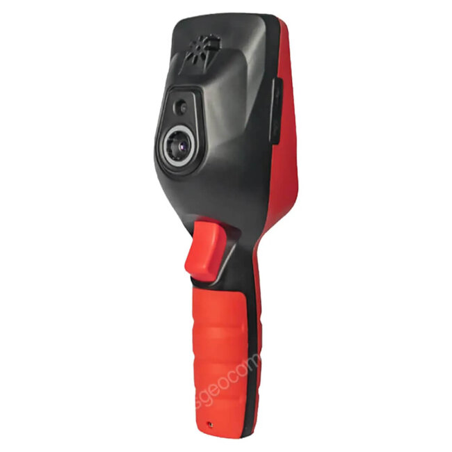 Тепловизор Condtrol IR-Cam2 PRO в Красноярске Тепловизор Condtrol IR-Cam2 PRO в Красноярске