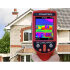 Тепловизор Condtrol IR-Cam2 PRO в Красноярске