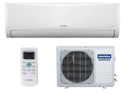 RK-12MTI/RK-12MTIE RK-12MTI/RK-12MTIE