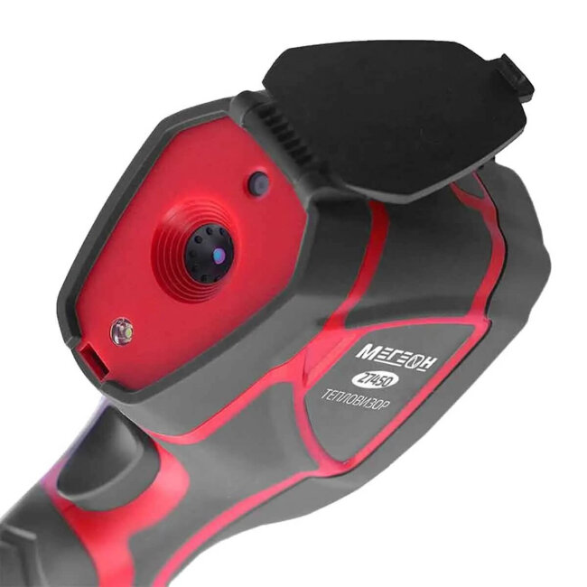 Тепловизор МЕГЕОН 27450 в Красноярске