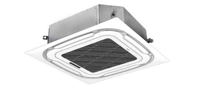 MRK-18UHA2N/MRK-18HA2NE-W в Красноярске