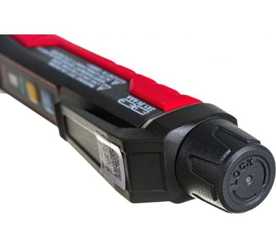 Индикатор напряжения RGK AC-12 в Красноярске