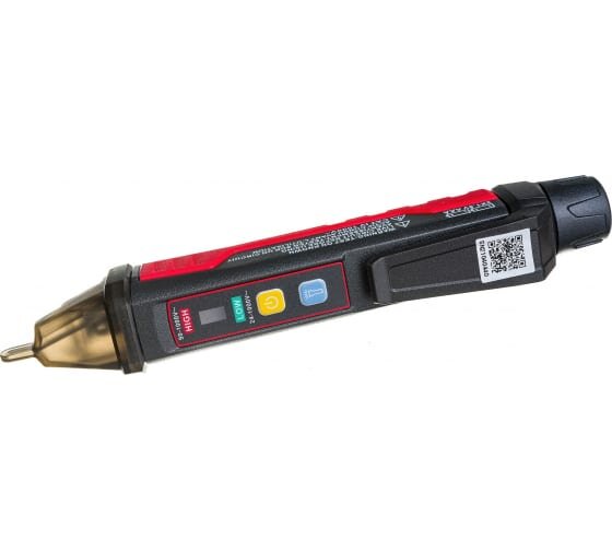 Индикатор напряжения RGK AC-12 в Красноярске