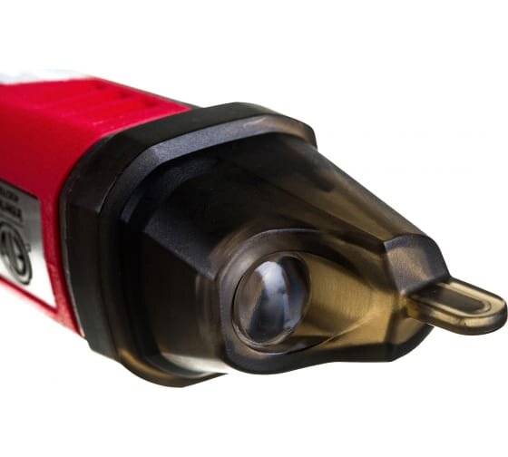 Индикатор напряжения RGK AC-12 в Красноярске