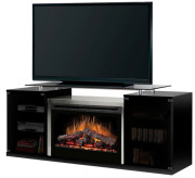 Каминокомплект Marana