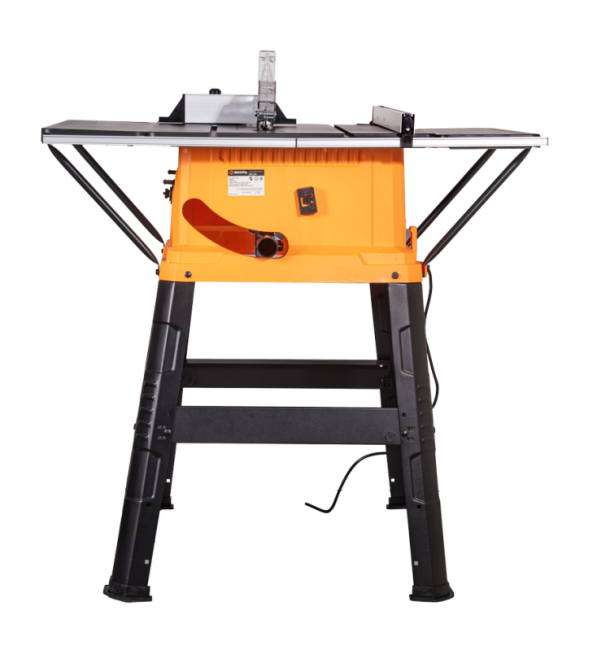 Станок распиловочный циркулярный Вихрь ЦРС-255 в Красноярске