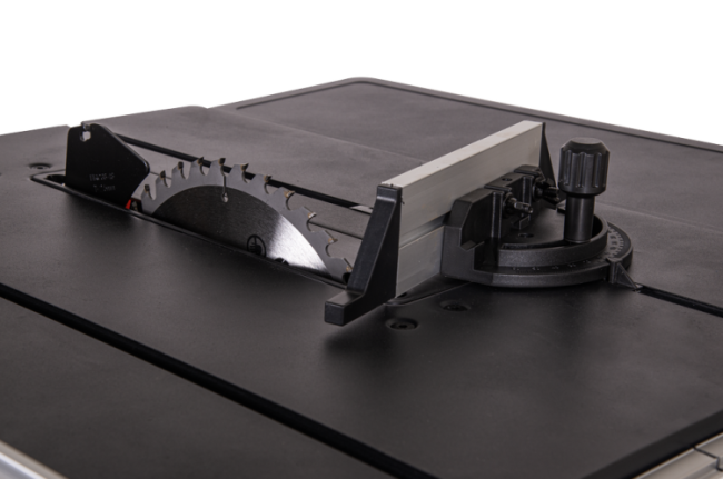 Станок распиловочный циркулярный Вихрь ЦРС-255 в Красноярске