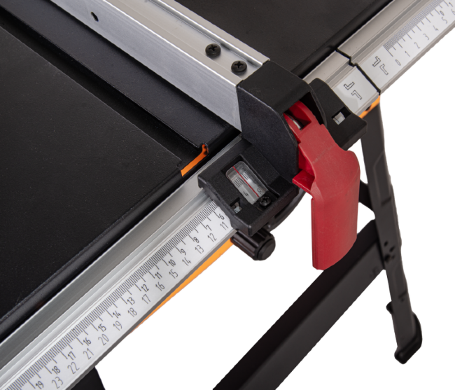 Станок распиловочный циркулярный Вихрь ЦРС-255 в Красноярске