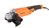Угловая шлифмашина (болгарка) ВИХРЬ УШМ-230/2300 в Красноярске