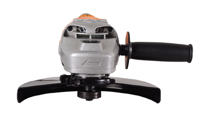 Угловая шлифмашина (болгарка) ВИХРЬ УШМ-230/2300 в Красноярске