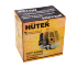 Триммер бензиновый HUTER GGT-1500S в Красноярске