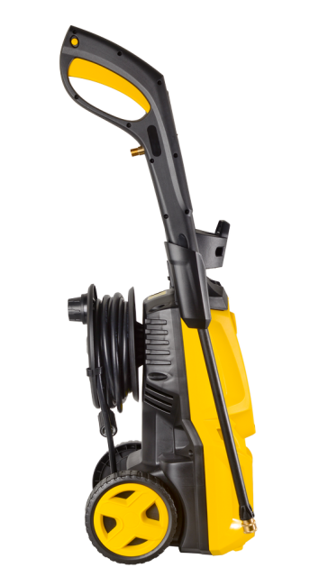 Мойка HUTER W195-PRO в Красноярске Мойка HUTER W195-PRO в Красноярске