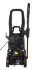 Мойка HUTER W195-PRO в Красноярске