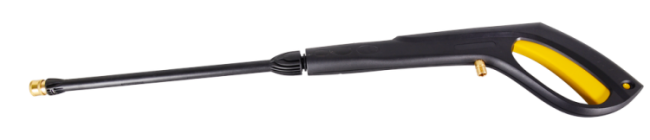 Мойка HUTER W195-PRO в Красноярске Мойка HUTER W195-PRO в Красноярске