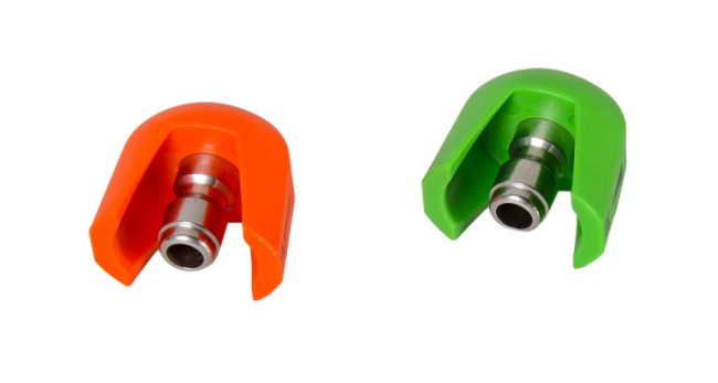 Мойка HUTER W195-PRO в Красноярске Мойка HUTER W195-PRO в Красноярске