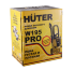 Мойка HUTER W195-PRO в Красноярске