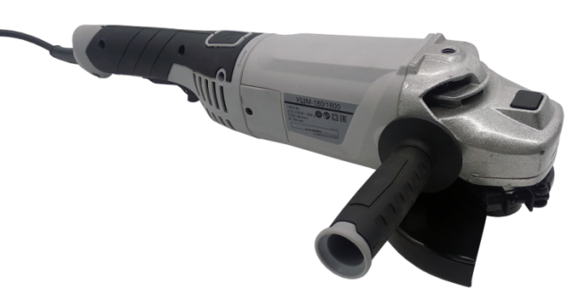 Углошлифовальная машина УШМ-180/1800 Ресанта в Красноярске