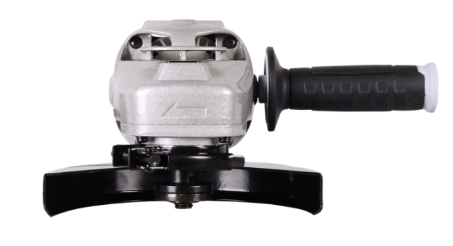 Углошлифовальная машина УШМ-180/1800 Ресанта в Красноярске