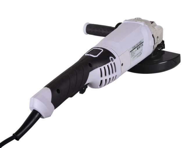 Углошлифовальная машина УШМ-180/1800 Ресанта в Красноярске