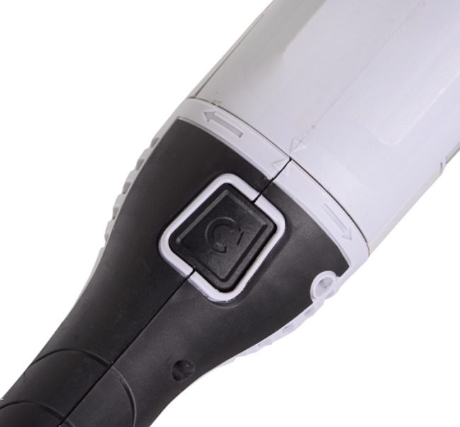 Углошлифовальная машина УШМ-180/1800 Ресанта в Красноярске