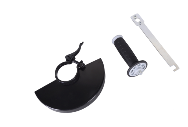 Углошлифовальная машина УШМ-180/1800 Ресанта в Красноярске