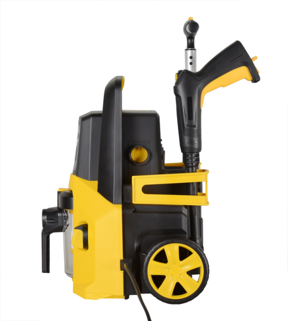 Мойка - пылесос Huter W150-MF в Красноярске Мойка - пылесос Huter W150-MF в Красноярске