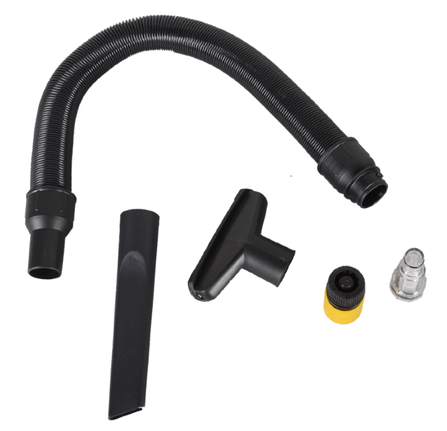 Мойка - пылесос Huter W150-MF в Красноярске Мойка - пылесос Huter W150-MF в Красноярске