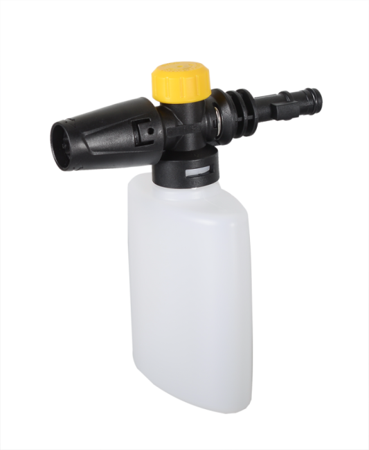 Мойка - пылесос Huter W150-MF в Красноярске Мойка - пылесос Huter W150-MF в Красноярске