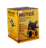 Мойка - пылесос Huter W150-MF в Красноярске