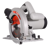 Дисковая пила Ресанта ДП-20/190А