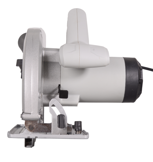 Дисковая пила Ресанта ДП-20/190А в Красноярске