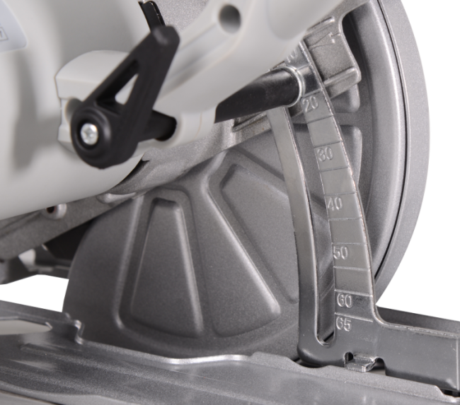 Дисковая пила Ресанта ДП-20/190А в Красноярске