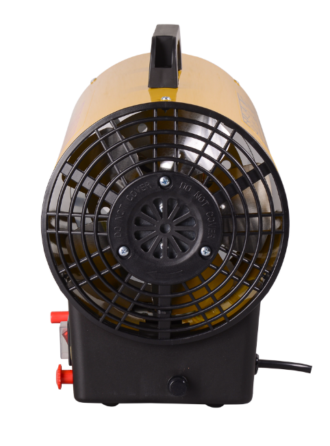 Тепловая газовая пушка Eurolux ТГП-EU-15000 в Красноярске Тепловая газовая пушка Eurolux ТГП-EU-15000 в Красноярске