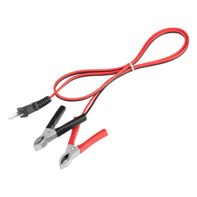 Генератор инверторный GT-2200iS, 2.2 кВт, 230 В, бак 4 л, закрытый корпус, ручной старт Denzel в Красноярске Генератор инверторный GT-2200iS, 2.2 кВт, 230 В, бак 4 л, закрытый корпус, ручной старт Denzel в Красноярске